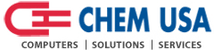 ChemUSA