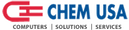 ChemUSA