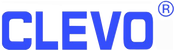 Clevo