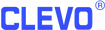 Clevo