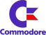 Commodore Gaming