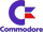 Commodore Gaming