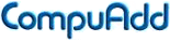 Compuadd