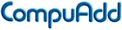 Compuadd