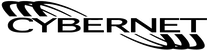 Cybernet