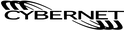 Cybernet