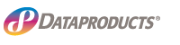 Dataproducts
