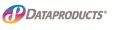 Dataproducts