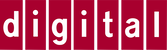 Digital (Dec)