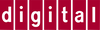 Digital (Dec)