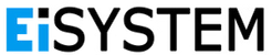 Ei Systems