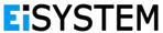 Ei Systems