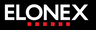 Elonex