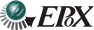 EPOX