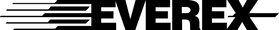 Everex