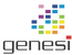 Genesi