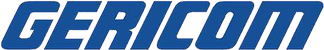 Gericom