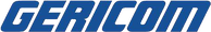 Gericom