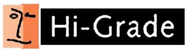 HI-GRADE