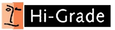HI-GRADE