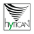 Hyrican