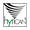 Hyrican