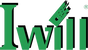 IWill