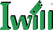 IWill