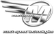 Mach Speed