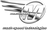 Mach Speed