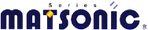 Matsonic