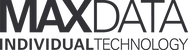 Maxdata