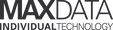 Maxdata