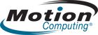 Motion Computing