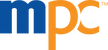 MPC