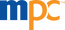 MPC