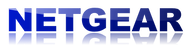 NETGEAR