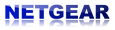 NETGEAR