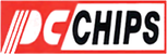 PC Chips