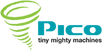 Pico