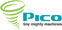 Pico