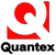 Quantex