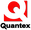 Quantex