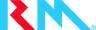 RM