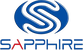 Sapphire