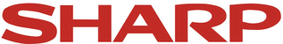Sharp