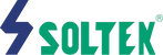 Soltek