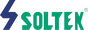Soltek