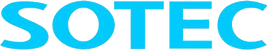 SOTEC