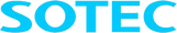 SOTEC